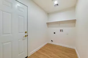 613 Sweetgum Ln, Round Rock, TX 78664 - Photo 25