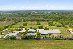 208 Danos Dr, Fredericksburg, TX 78624 - Photo 13