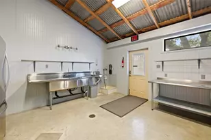 208 Danos Dr, Fredericksburg, TX 78624 - Photo 19