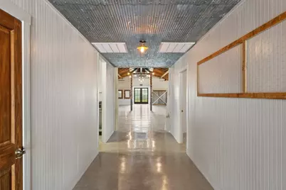 208 Danos Drive, Fredericksburg, TX 78624 - Photo 23