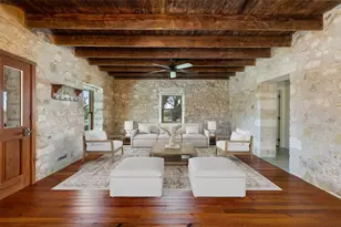 208 Danos Dr, Fredericksburg, TX 78624 - Photo 9