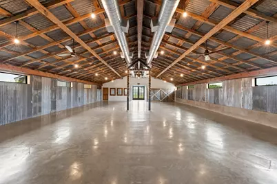 208 Danos Drive, Fredericksburg, TX 78624 - Photo 21