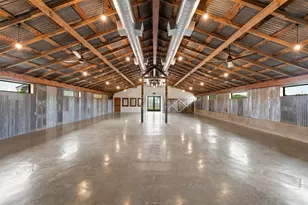 208 Danos Dr, Fredericksburg, TX 78624 - Photo 21