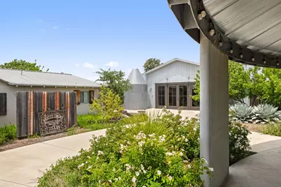 208 Danos Drive, Fredericksburg, TX 78624 - Photo 5
