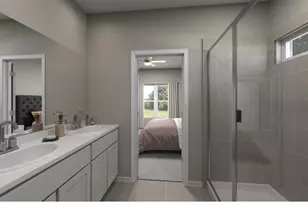 213 Outlaw Dr, Liberty Hill, TX 78642 - Photo 7