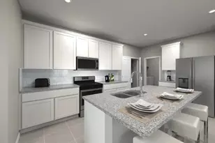 213 Outlaw Dr, Liberty Hill, TX 78642 - Photo 3