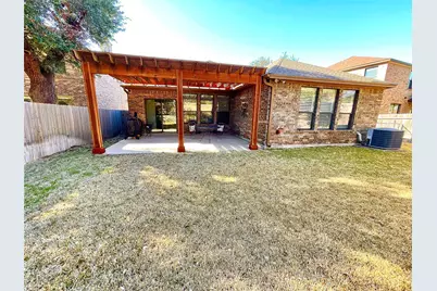 508 Trail Dust Drive, Cedar Park, TX 78613 - Photo 21