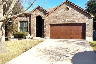 508 Trail Dust Dr, Cedar Park, TX 78613 - Photo 1