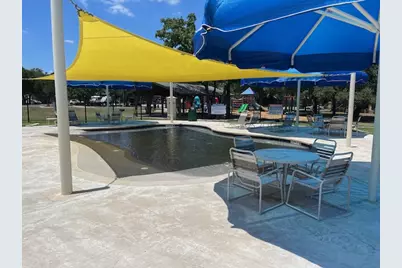 508 Trail Dust Drive, Cedar Park, TX 78613 - Photo 25