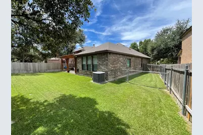 508 Trail Dust Drive, Cedar Park, TX 78613 - Photo 19