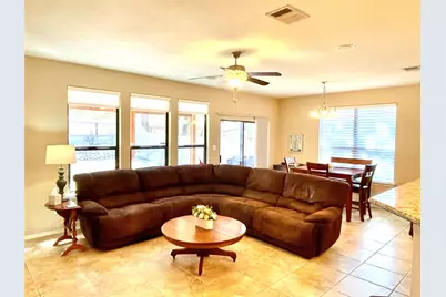 508 Trail Dust Drive, Cedar Park, TX 78613 - Photo 5