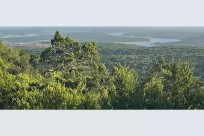 508 Trail Dust Drive, Cedar Park, TX 78613 - Photo 27