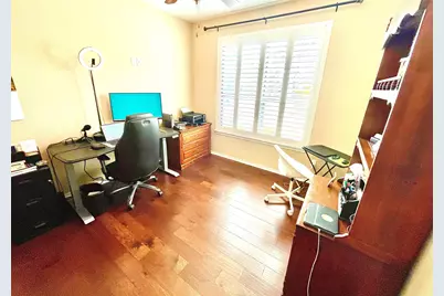 508 Trail Dust Drive, Cedar Park, TX 78613 - Photo 15