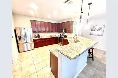 508 Trail Dust Drive, Cedar Park, TX 78613 - Photo 9