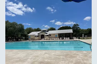 508 Trail Dust Drive, Cedar Park, TX 78613 - Photo 23