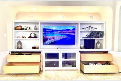 508 Trail Dust Drive, Cedar Park, TX 78613 - Photo 7