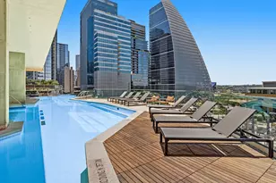 301 West Ave, Austin, TX 78701 - Photo 15