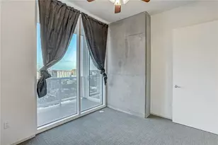 301 West Ave, Austin, TX 78701 - Photo 9