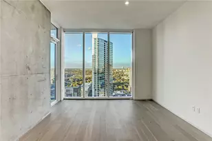 301 West Ave, Austin, TX 78701 - Photo 5