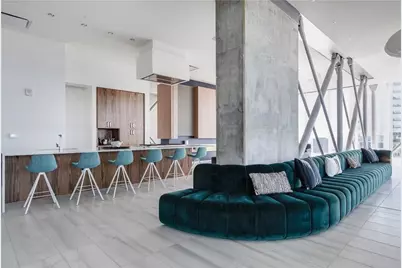 301 West Avenue #2502, Austin, TX 78701 - Photo 19