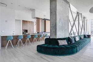 301 West Ave, Austin, TX 78701 - Photo 19