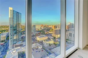 301 West Ave, Austin, TX 78701 - Photo 13