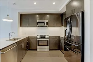 301 West Ave, Austin, TX 78701 - Photo 3