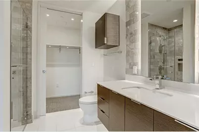 301 West Avenue #2502, Austin, TX 78701 - Photo 11