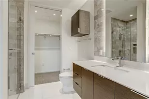 301 West Ave, Austin, TX 78701 - Photo 11