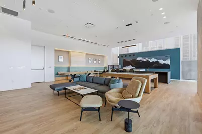 301 West Avenue #2502, Austin, TX 78701 - Photo 17
