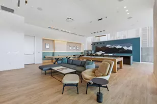 301 West Ave, Austin, TX 78701 - Photo 17