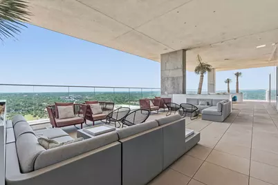 301 West Avenue #2502, Austin, TX 78701 - Photo 21