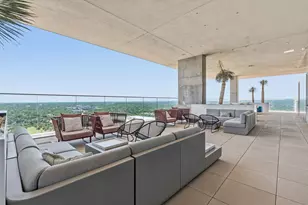 301 West Ave, Austin, TX 78701 - Photo 21