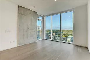 301 West Ave, Austin, TX 78701 - Photo 7