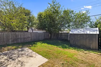 1231 Orchard Park Circle, Pflugerville, TX 78660 - Photo 35