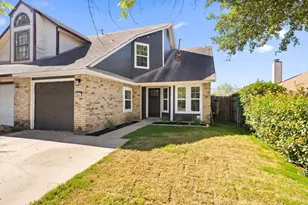 1231 Orchard Park Cir, Pflugerville, TX 78660 - Photo 3
