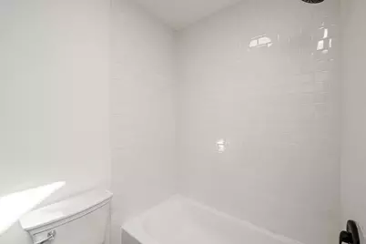1231 Orchard Park Circle, Pflugerville, TX 78660 - Photo 29
