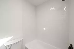 1231 Orchard Park Cir, Pflugerville, TX 78660 - Photo 29