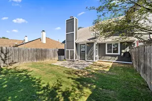 1231 Orchard Park Cir, Pflugerville, TX 78660 - Photo 33