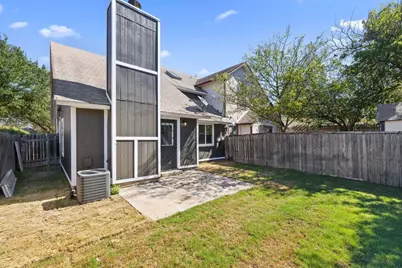 1231 Orchard Park Circle, Pflugerville, TX 78660 - Photo 31