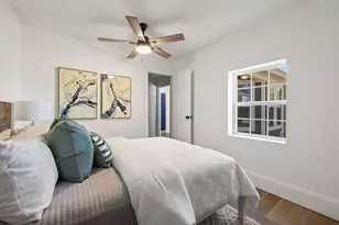 1231 Orchard Park Cir, Pflugerville, TX 78660 - Photo 21