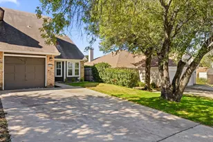 1231 Orchard Park Cir, Pflugerville, TX 78660 - Photo 1