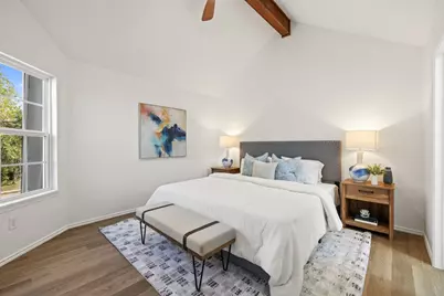 1231 Orchard Park Circle, Pflugerville, TX 78660 - Photo 27