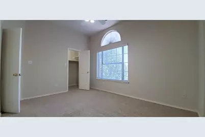 1802 White Oak Cove, Round Rock, TX 78681 - Photo 15