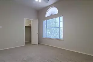 1802 White Oak Cove, Round Rock, TX 78681 - Photo 15