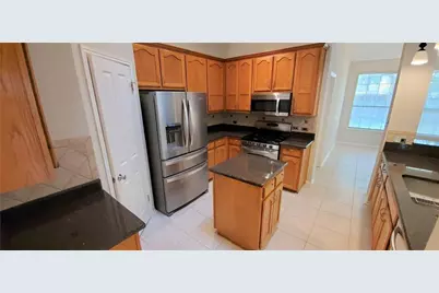 1802 White Oak Cove, Round Rock, TX 78681 - Photo 7