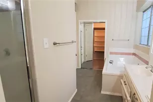 1802 White Oak Cove, Round Rock, TX 78681 - Photo 11