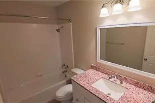 1802 White Oak Cove, Round Rock, TX 78681 - Photo 17