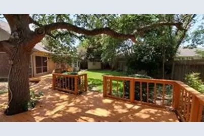 1802 White Oak Cove, Round Rock, TX 78681 - Photo 19