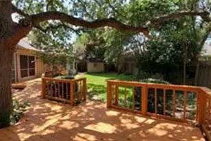 1802 White Oak Cove, Round Rock, TX 78681 - Photo 19